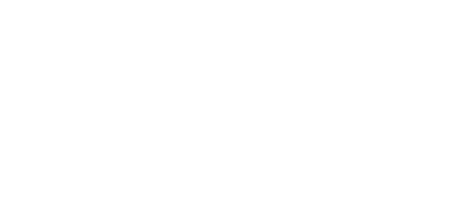 CONCEPT-当店のコンセプト-